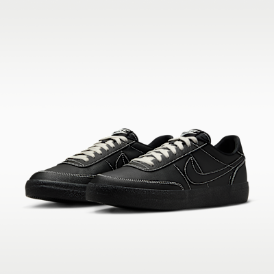 Reviews: Nike Killshot 2 Men's Shoes. Nike.com